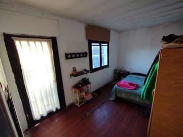 Casa en venta en Castelar Sur