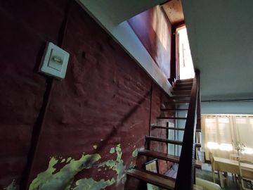 Casa en venta en Castelar Sur
