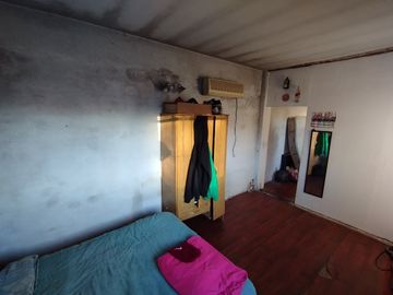 Casa en venta en Castelar Sur