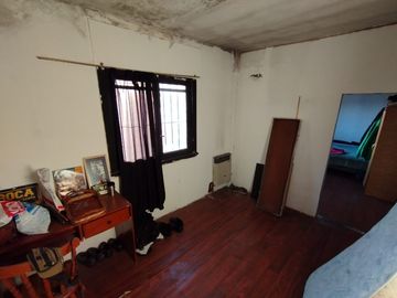 Casa en venta en Castelar Sur