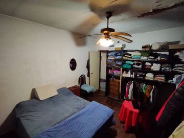 Casa en venta en Castelar Sur