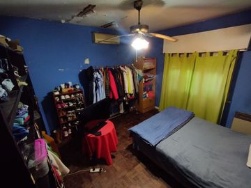 Casa en venta en Castelar Sur