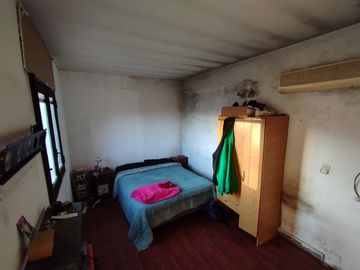 Casa en venta en Castelar Sur