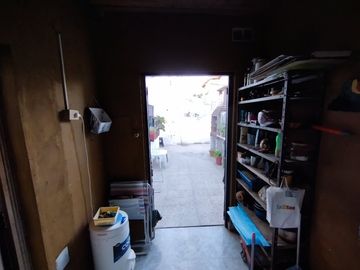 Casa en venta en Castelar Sur