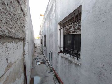 Casa en venta en Castelar Sur