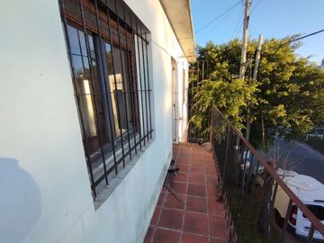 Casa en venta en Castelar Sur