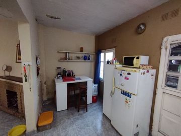 Casa en venta en Castelar Sur