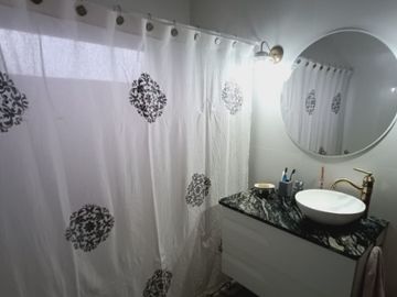Casa en venta en Puan
