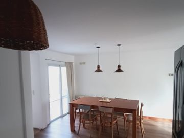Casa en venta en Puan