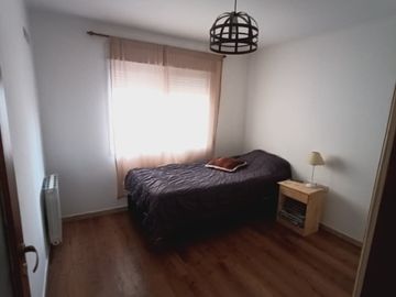 Casa en venta en Puan