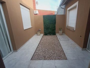 Casa en venta en Puan