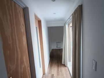 Casa en venta en Puan