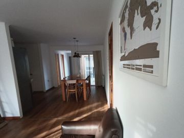 Casa en venta en Puan