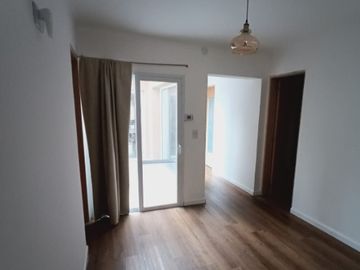 Casa en venta en Puan