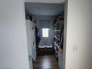 Casa en venta en Puan