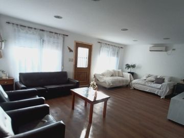 Casa en venta en Puan