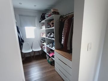 Casa en venta en Puan