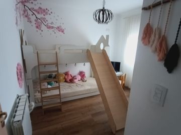 Casa en venta en Puan