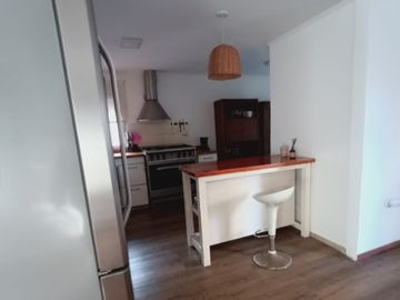 Casa en venta en Puan
