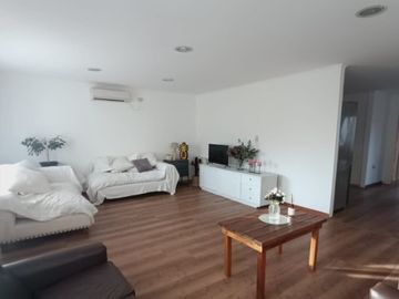 Casa en venta en Puan