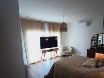 Casa en venta en Puan