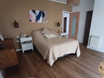 Casa en venta en Puan