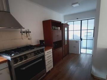 Casa en venta en Puan
