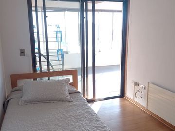 Departamento en Venta en Av San Martín con 6 Norte