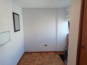 Departamento en Venta en Av San Martín con 6 Norte