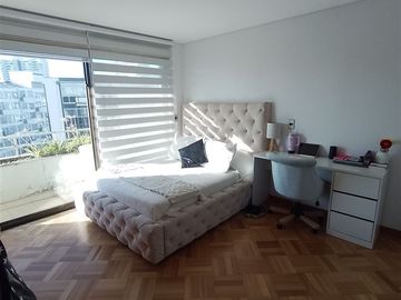 Departamento en Venta en Av San Martín con 6 Norte