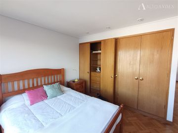 Departamento en Venta en Av San Martín con 6 Norte