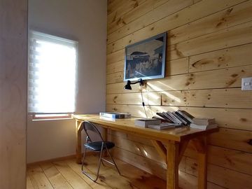 Casa en Venta en Quemchi, sector Puerto Oscuro, Chiloé