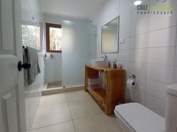 Casa en Venta en Quemchi, sector Puerto Oscuro, Chiloé