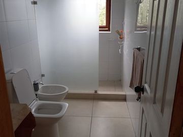 Casa en Venta en Quemchi, sector Puerto Oscuro, Chiloé