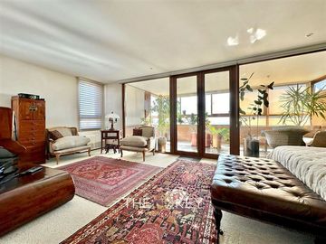 Departamento en Venta en Geronimo de Alderete - Kennedy
