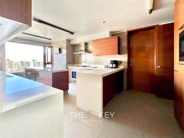 Departamento en Venta en Geronimo de Alderete - Kennedy