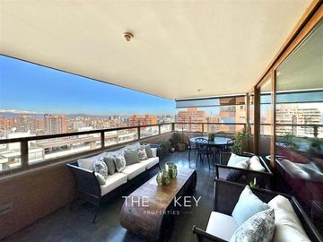 Departamento en Venta en Geronimo de Alderete - Kennedy