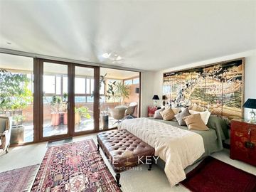 Departamento en Venta en Geronimo de Alderete - Kennedy