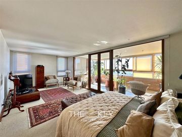 Departamento en Venta en Geronimo de Alderete - Kennedy