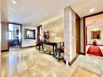 Departamento en Venta en Geronimo de Alderete - Kennedy