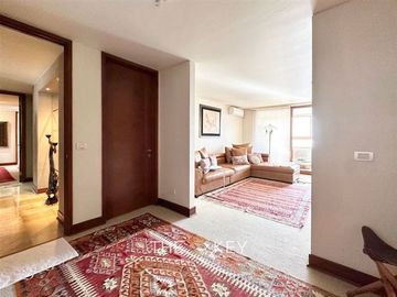 Departamento en Venta en Geronimo de Alderete - Kennedy