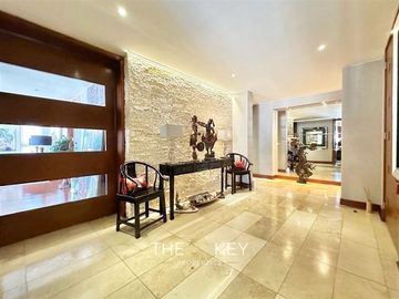 Departamento en Venta en Geronimo de Alderete - Kennedy