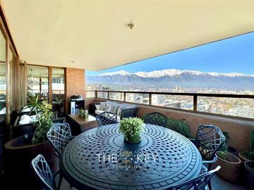 Departamento en Venta en Geronimo de Alderete - Kennedy