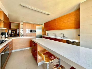 Departamento en Venta en Geronimo de Alderete - Kennedy