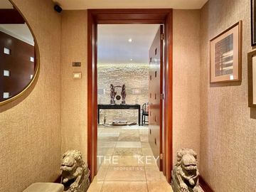 Departamento en Venta en Geronimo de Alderete - Kennedy
