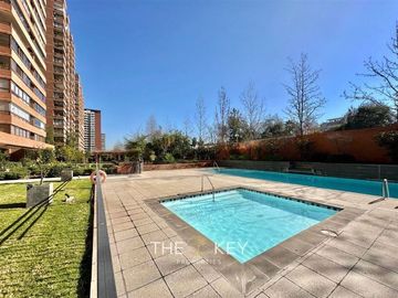 Departamento en Venta en Geronimo de Alderete - Kennedy