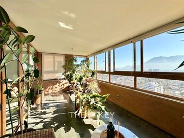 Departamento en Venta en Geronimo de Alderete - Kennedy
