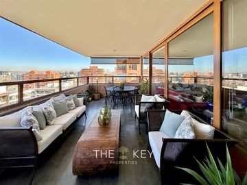 Departamento en Venta en Geronimo de Alderete - Kennedy