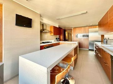 Departamento en Venta en Geronimo de Alderete - Kennedy