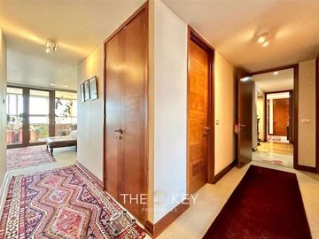 Departamento en Venta en Geronimo de Alderete - Kennedy